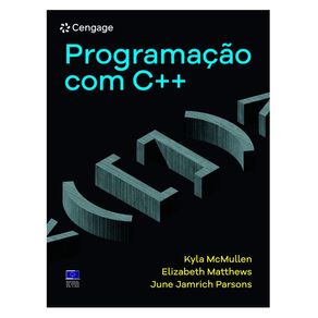 1060019.jpg 1060019.jpg