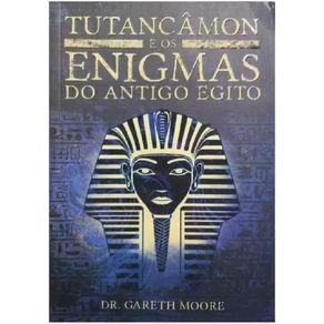 1060188.jpg 1060188.jpg