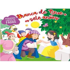 1060141.jpg 1060141.jpg