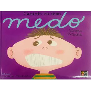 1060184.jpg 1060184.jpg