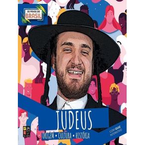 1060139.jpg 1060139.jpg