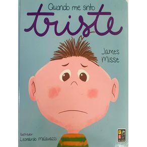 1060187.jpg 1060187.jpg