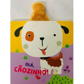 1060095.jpg 1060095.jpg