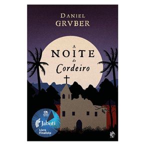 1060323.jpg 1060323.jpg