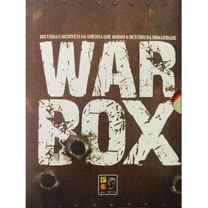 1060105.jpg 1060105.jpg