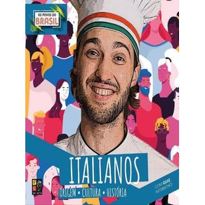 1060137.jpg 1060137.jpg