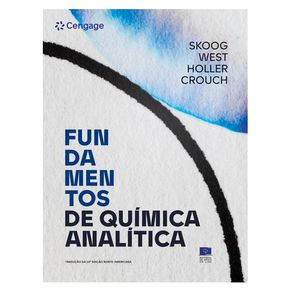 1060021.jpg 1060021.jpg