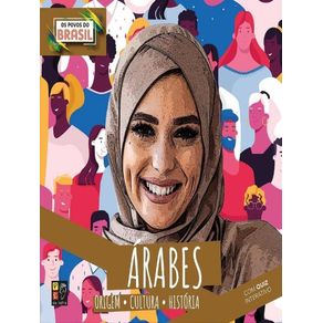 1060135.jpg 1060135.jpg