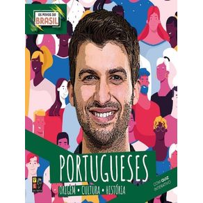 1060140.jpg 1060140.jpg