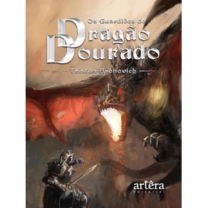 1060326.jpg 1060326.jpg