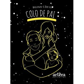 1060329.jpg 1060329.jpg