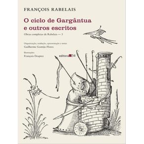 1060324.jpg 1060324.jpg