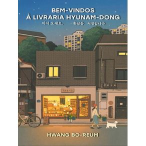 1060325.jpg 1060325.jpg