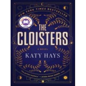 1060337.jpg 1060337.jpg