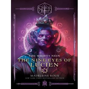 1060338.jpg 1060338.jpg