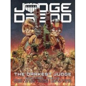 1060339.jpg 1060339.jpg