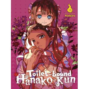 1060334.jpg 1060334.jpg