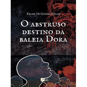 1060333.jpg 1060333.jpg