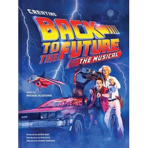 1060340.jpg 1060340.jpg