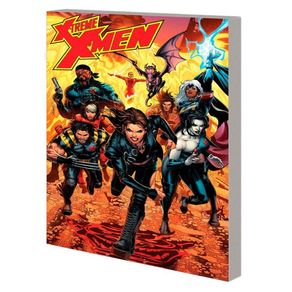 1060341.jpg 1060341.jpg