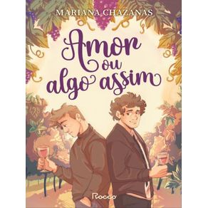 1060347.jpg 1060347.jpg