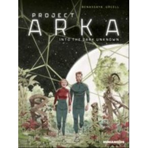 1060351.jpg 1060351.jpg