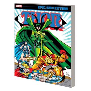 1060342.jpg 1060342.jpg