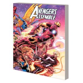 1060350.jpg 1060350.jpg