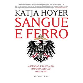 1060363.jpg 1060363.jpg