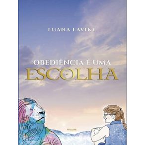 1060361.jpg 1060361.jpg