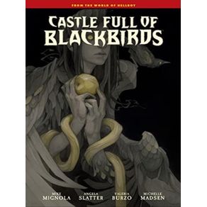 1060368.jpg 1060368.jpg