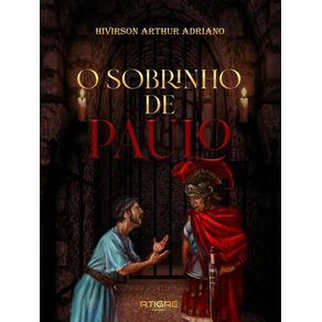 1060366.jpg 1060366.jpg