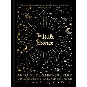 1060370.jpg 1060370.jpg