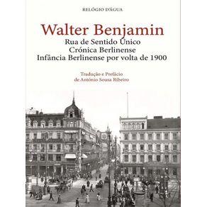 1060376.jpg 1060376.jpg