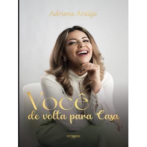 1060377.jpg 1060377.jpg