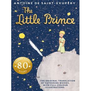 1060369.jpg 1060369.jpg