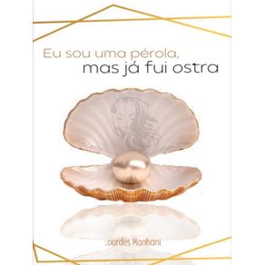 1060385.jpg 1060385.jpg