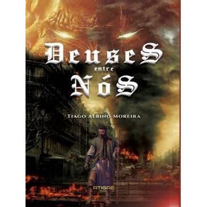 1060380.jpg 1060380.jpg