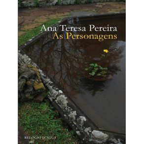 1060384.jpg 1060384.jpg