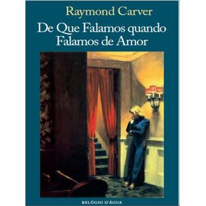 1060382.jpg 1060382.jpg