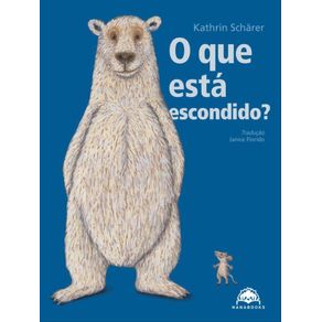 1060387.jpg 1060387.jpg