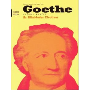 1060379.jpg 1060379.jpg