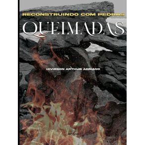 1060381.jpg 1060381.jpg