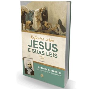 1060503.jpg 1060503.jpg