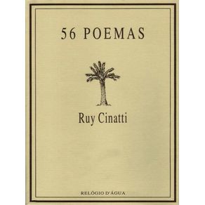 1060504.jpg 1060504.jpg