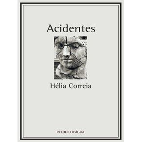 1060508.jpg 1060508.jpg