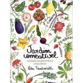 1060506.jpg 1060506.jpg