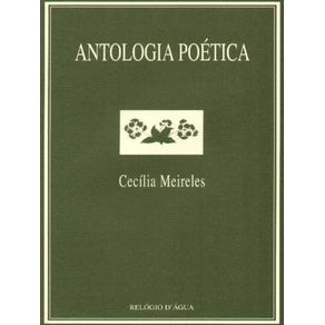 1060521.jpg 1060521.jpg