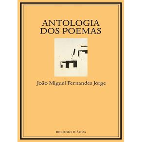 1060516.jpg 1060516.jpg