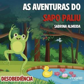 1060530.jpg 1060530.jpg